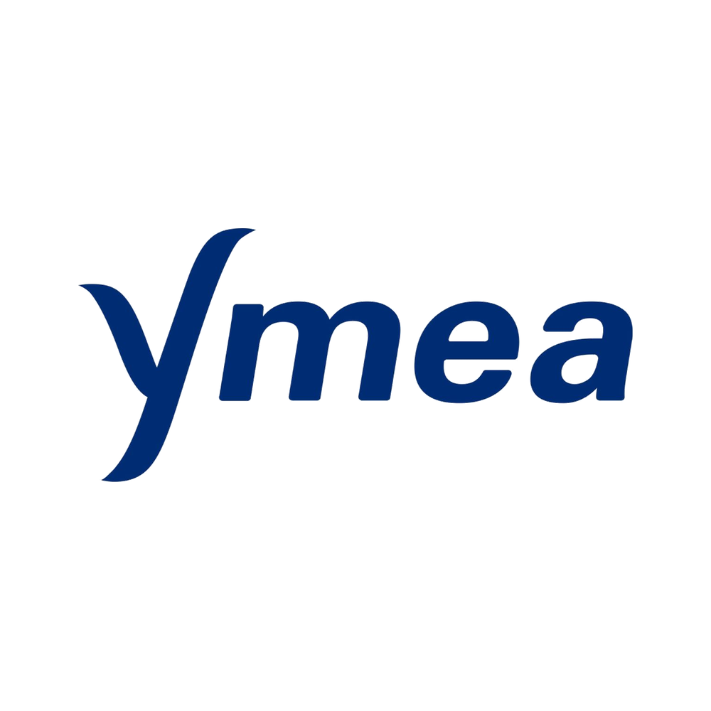 Ymea
