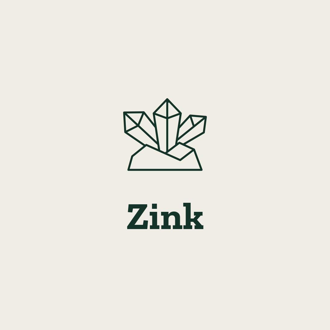 Zink