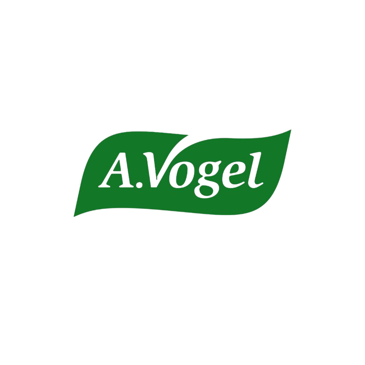 A. Vogel