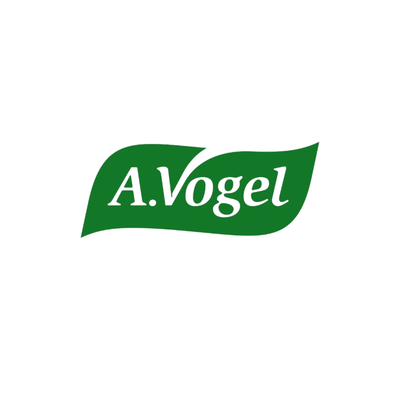 A. Vogel