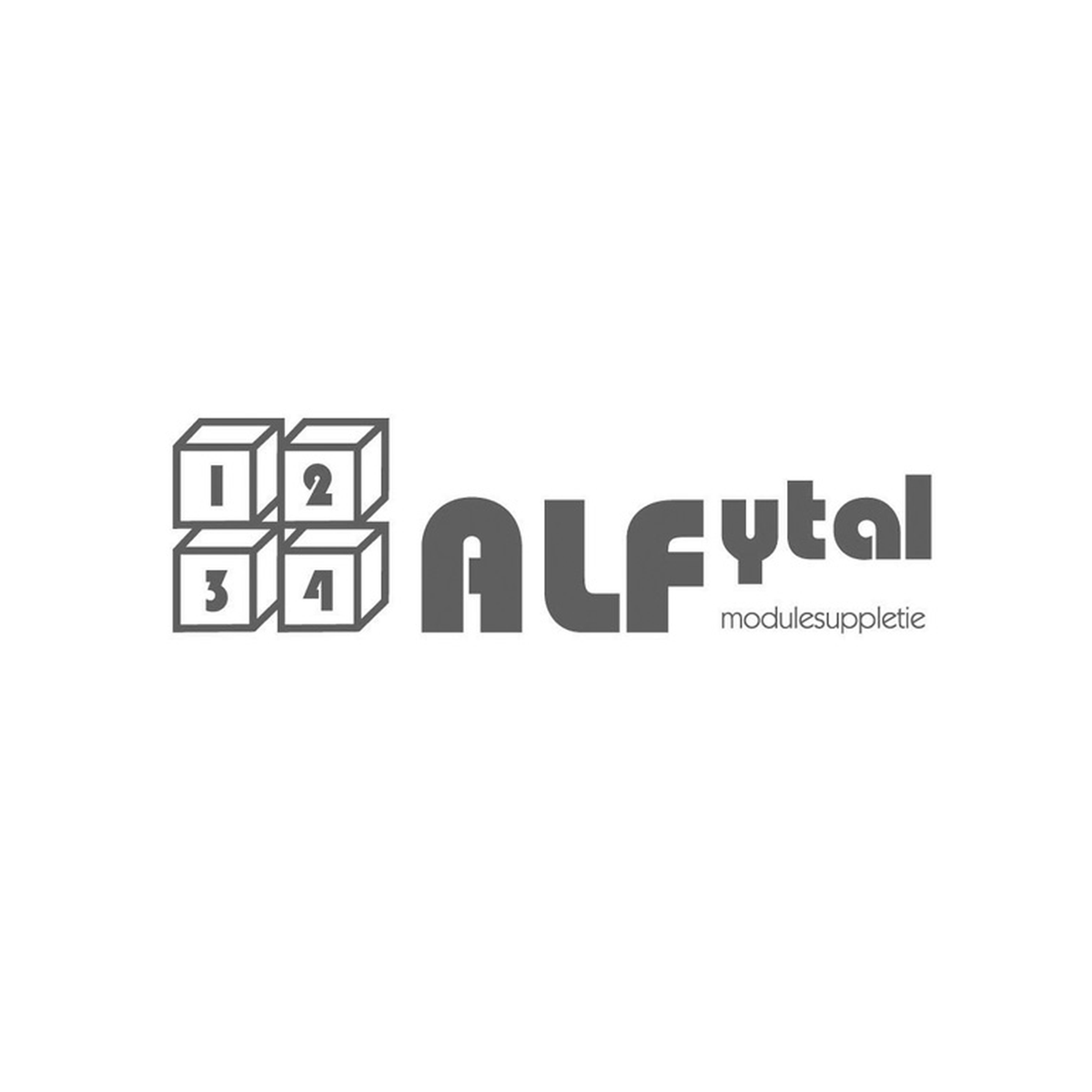 Alfytal