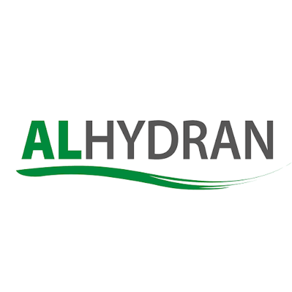 Alhydran