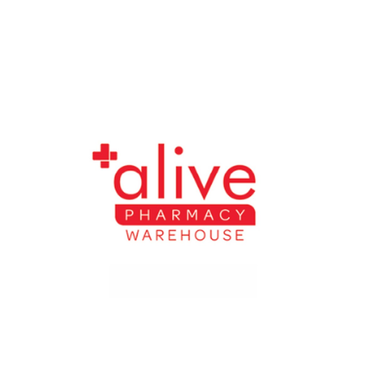 Alive