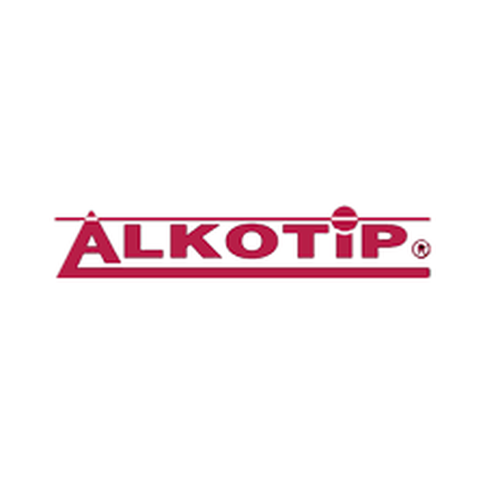 Alkotip