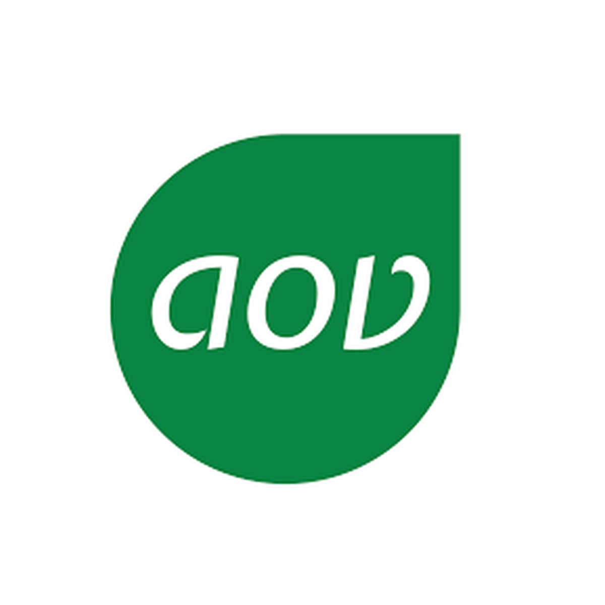 AOV