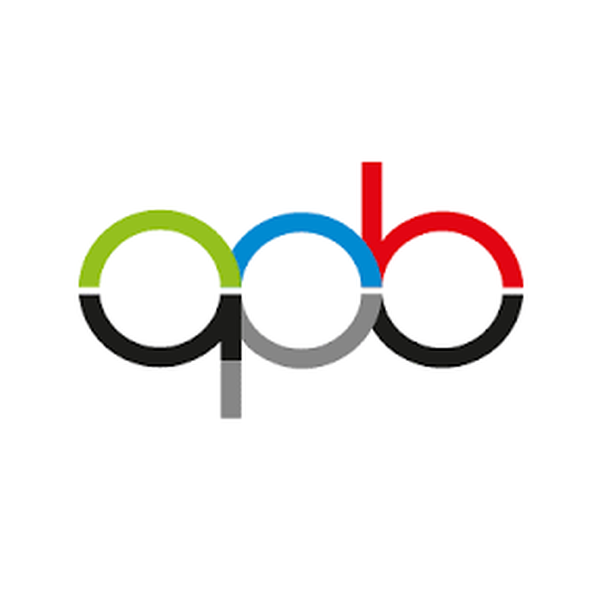 Apb Holland