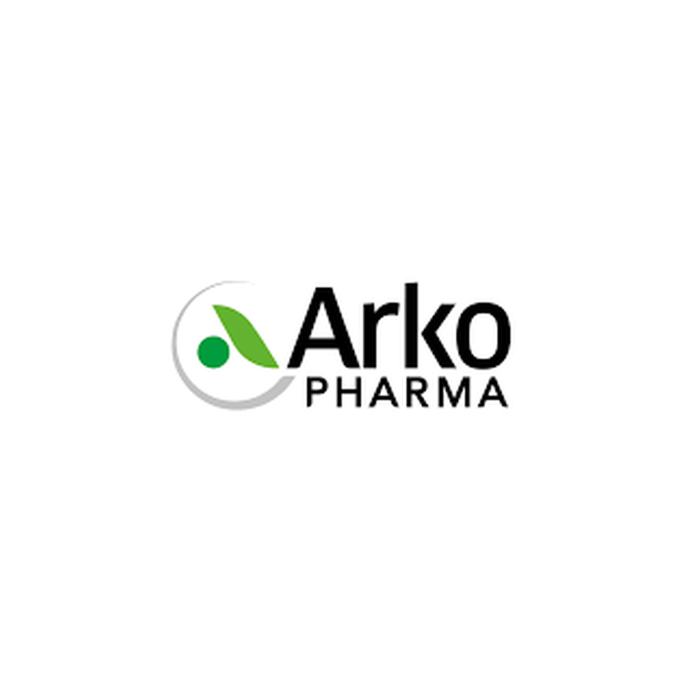 Arkopharma