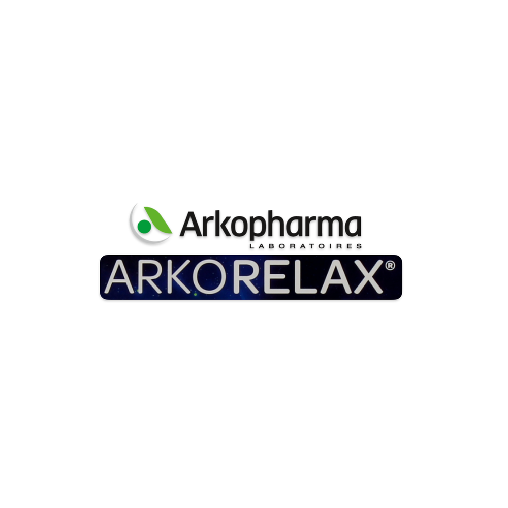 Arkorelax
