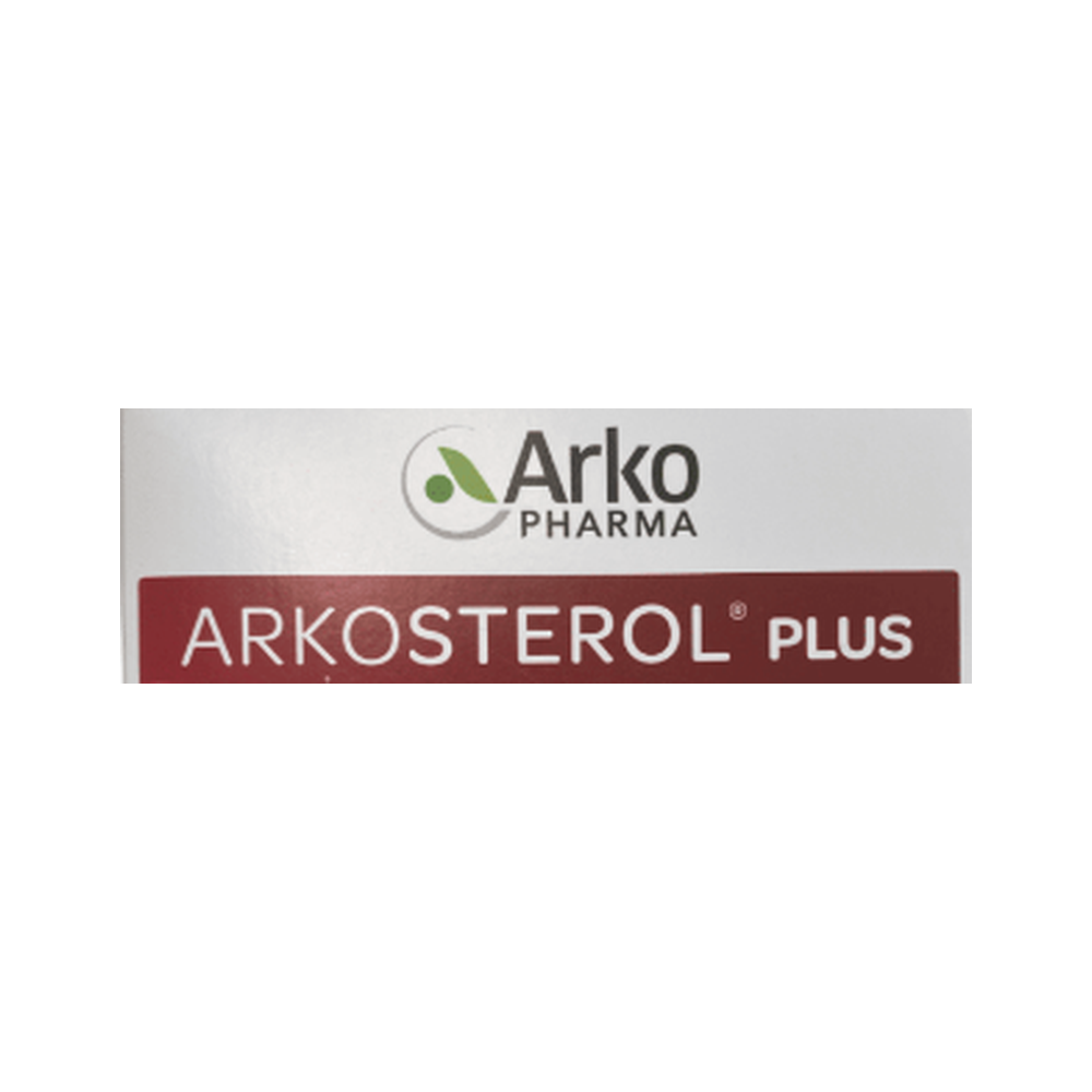 Arkosterol