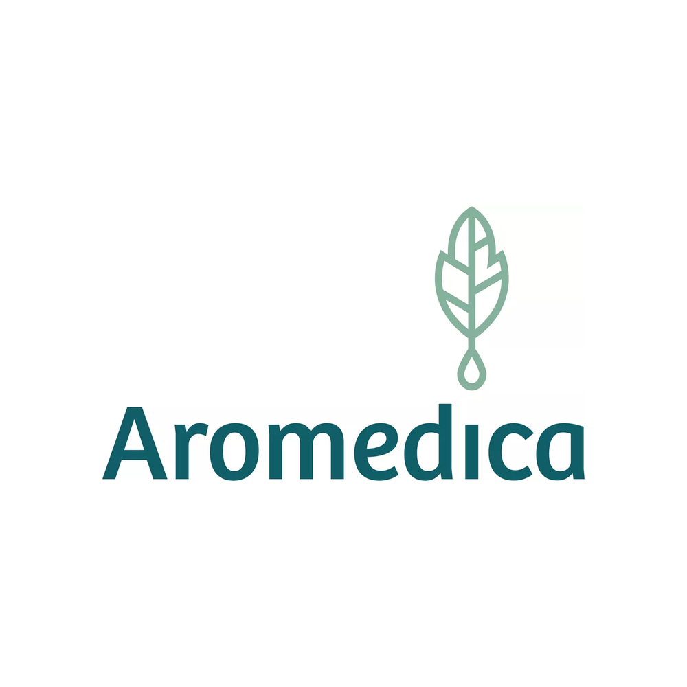 Aromedica