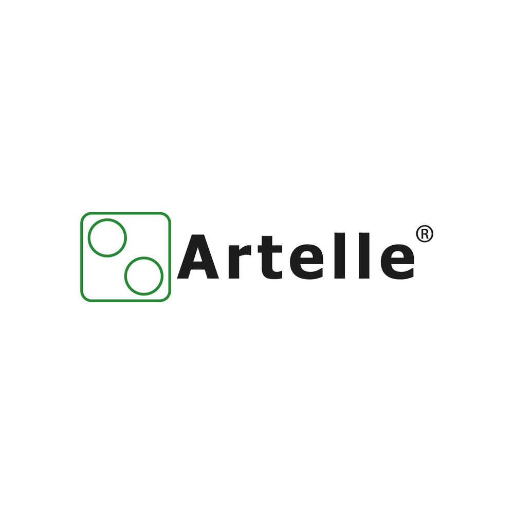 Artelle