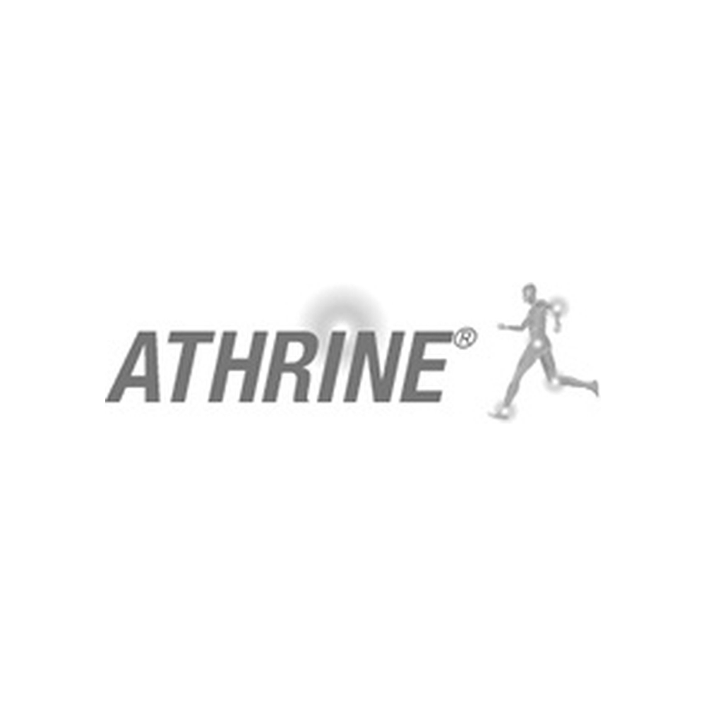 Athrine