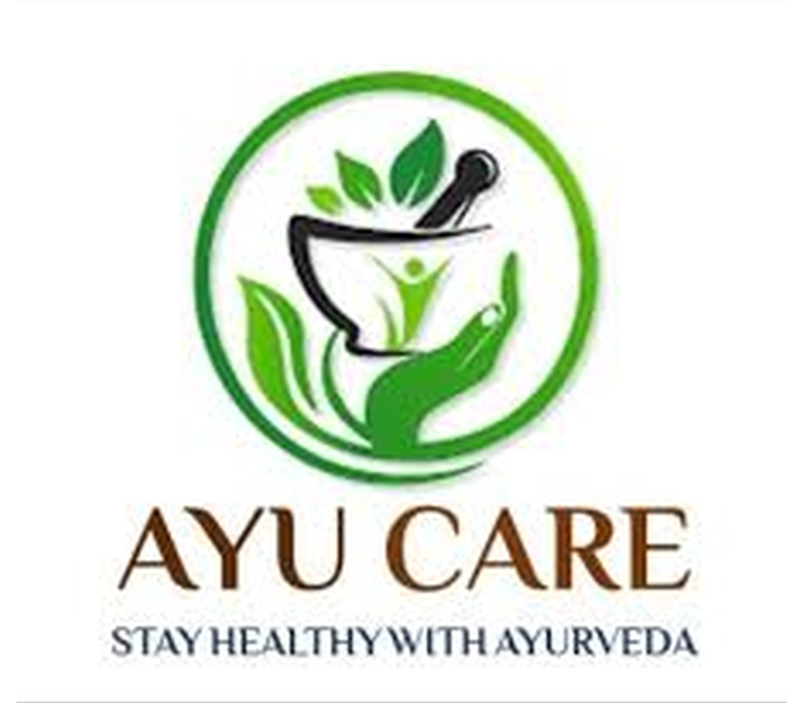 Ayu Care