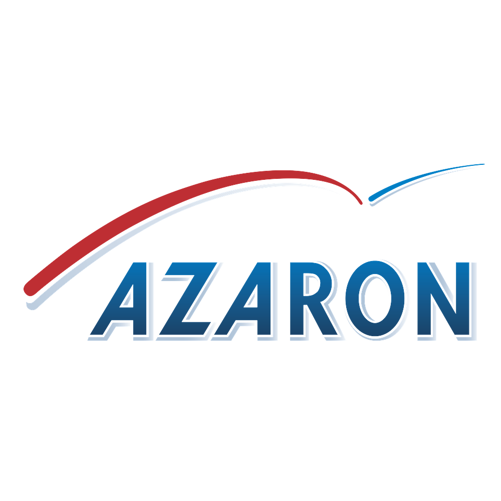 Azaron