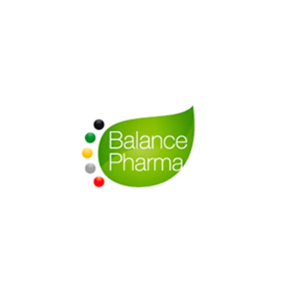 Balancepharma