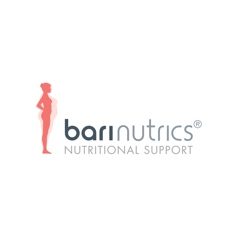 Barinutrics