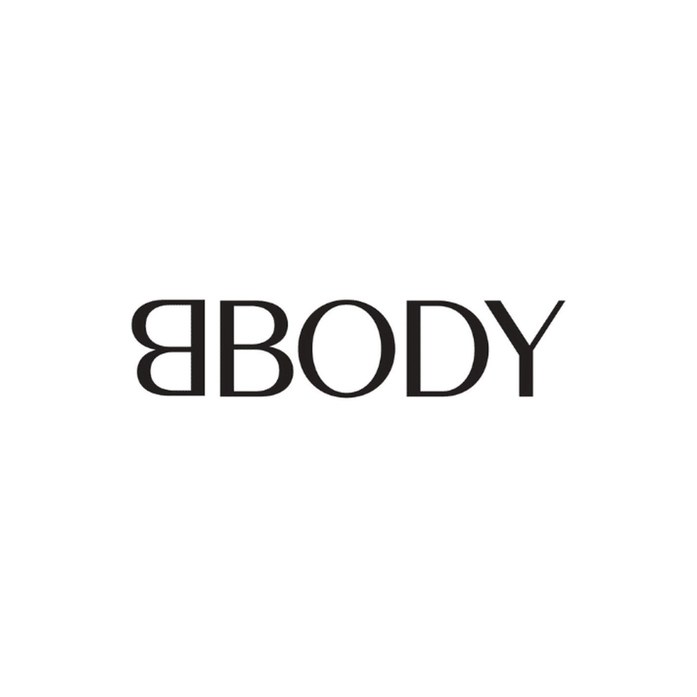BBody
