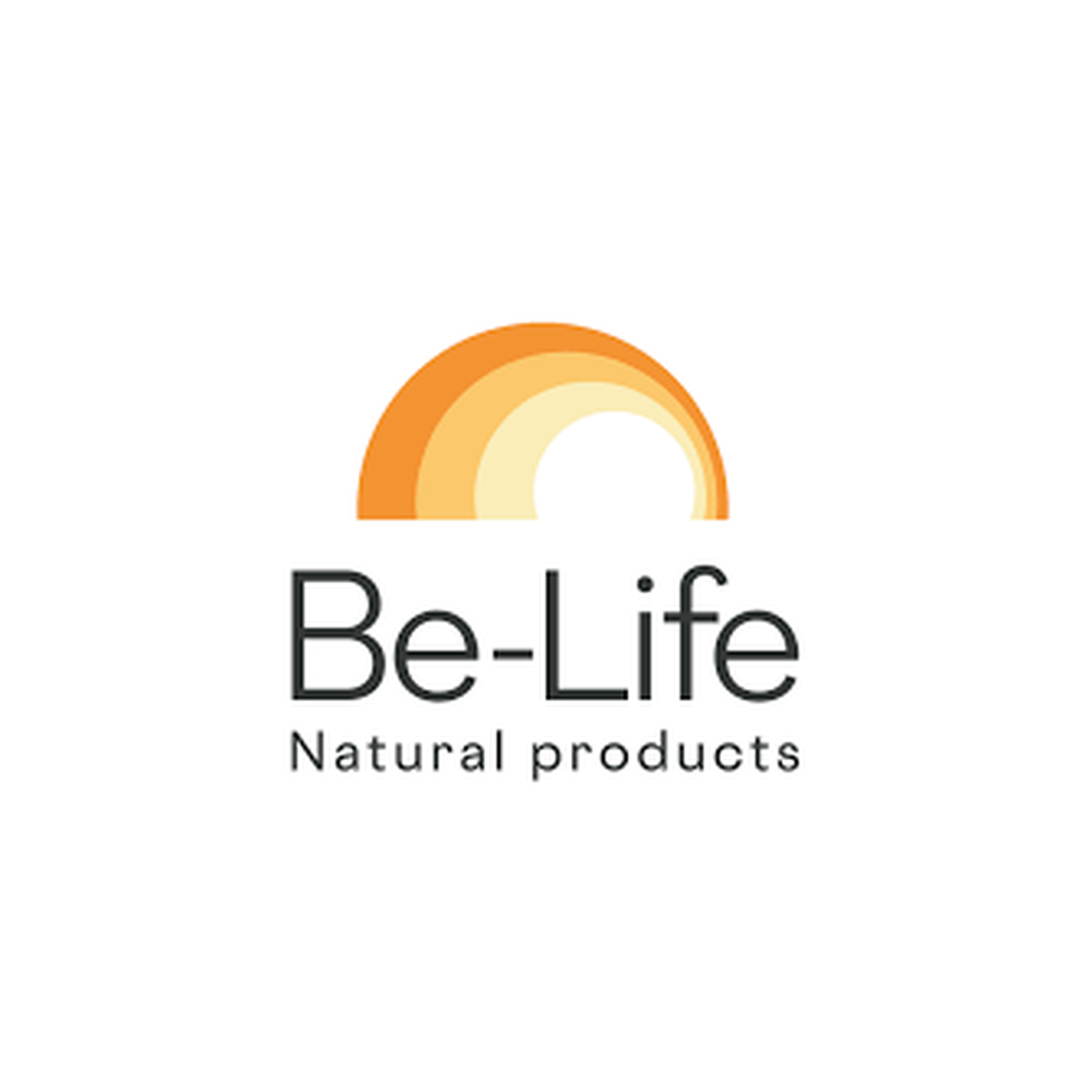 Be-Life