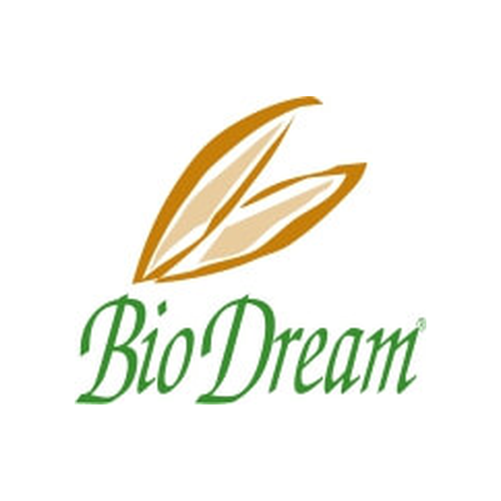Biodream