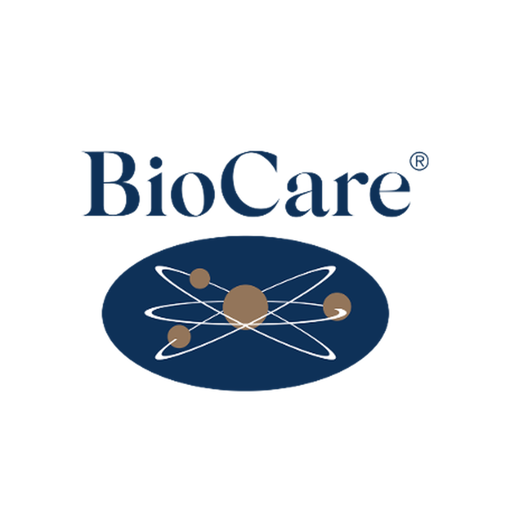 Biocare