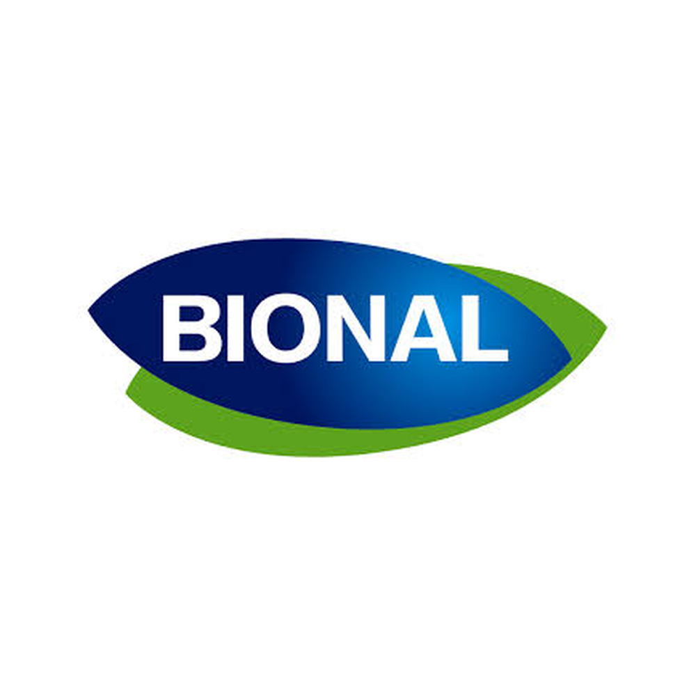 Bional