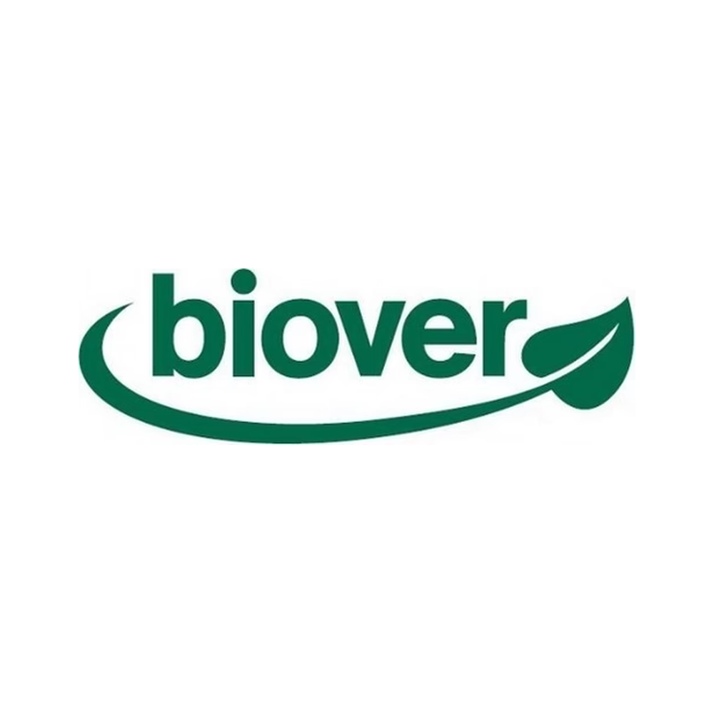 Biover