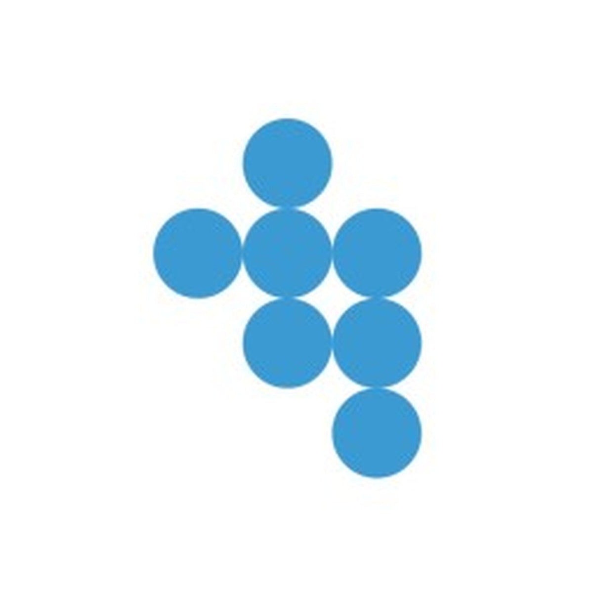 Bipharma