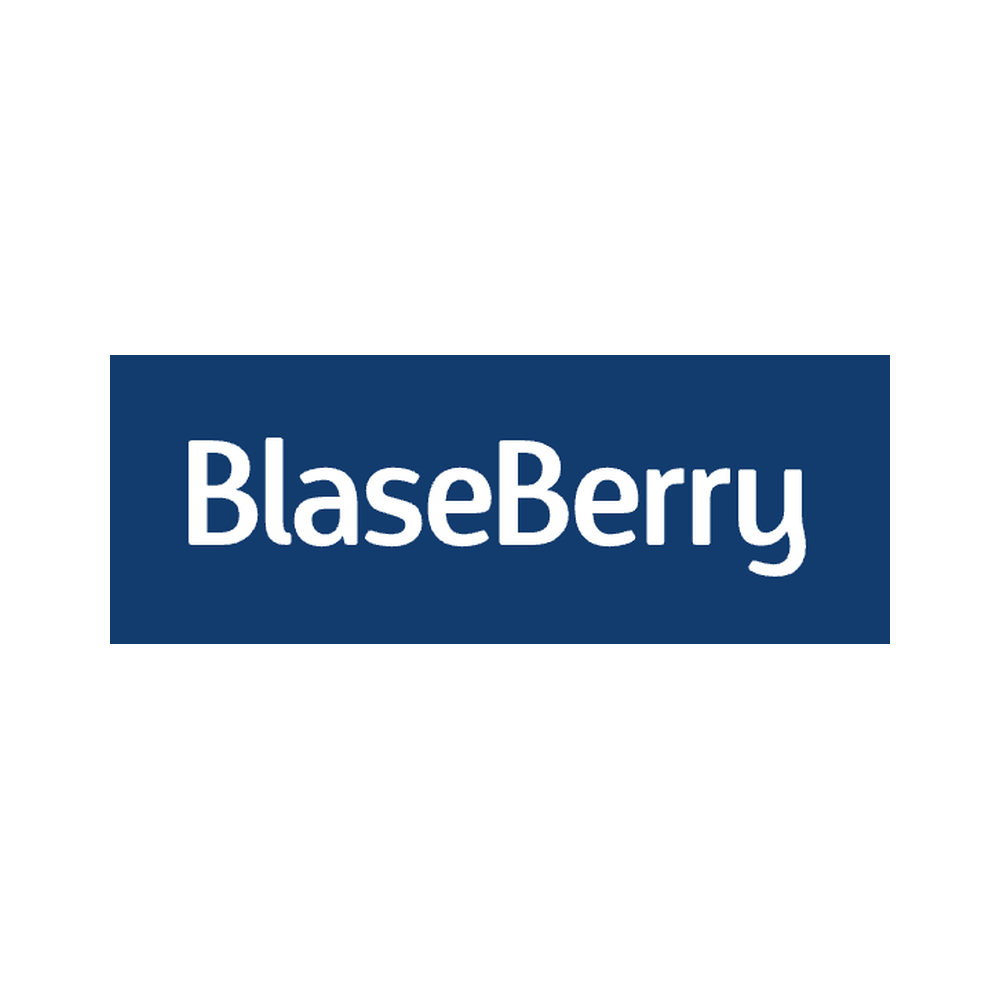 Blaseberry