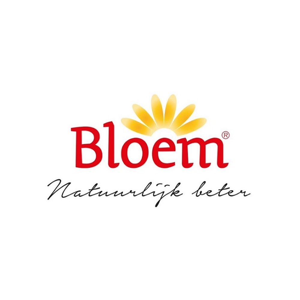Bloem