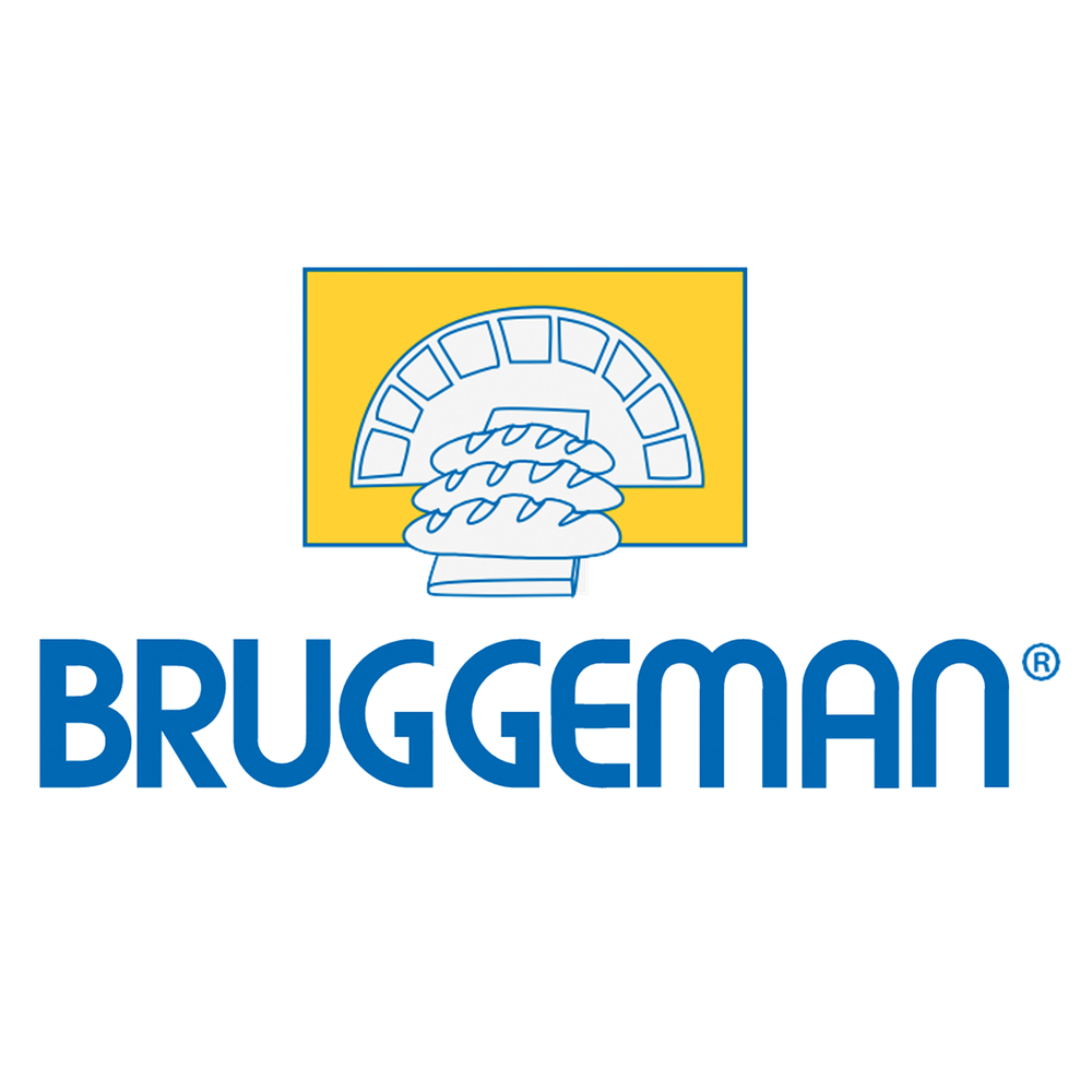 Bruggeman