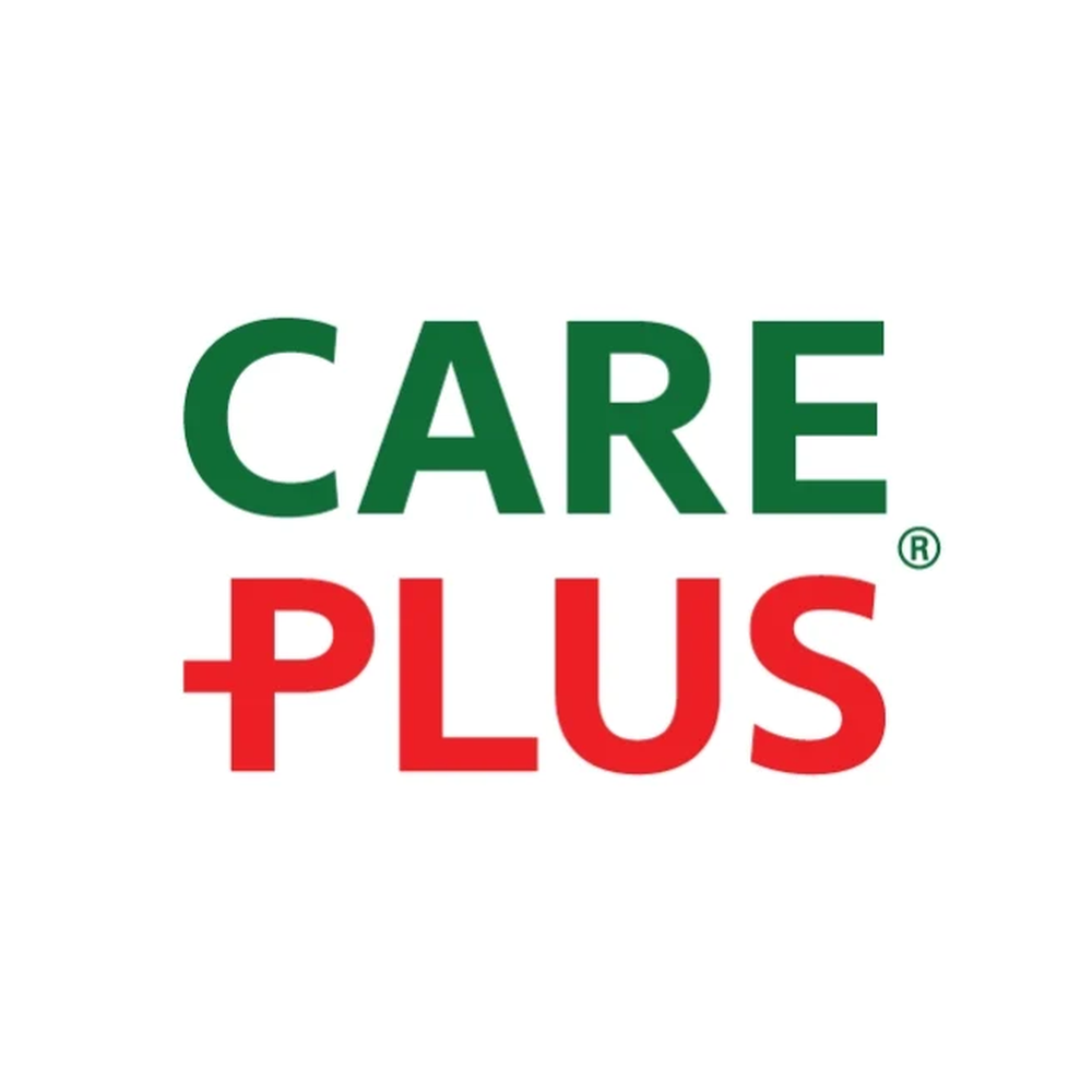 Care Plus