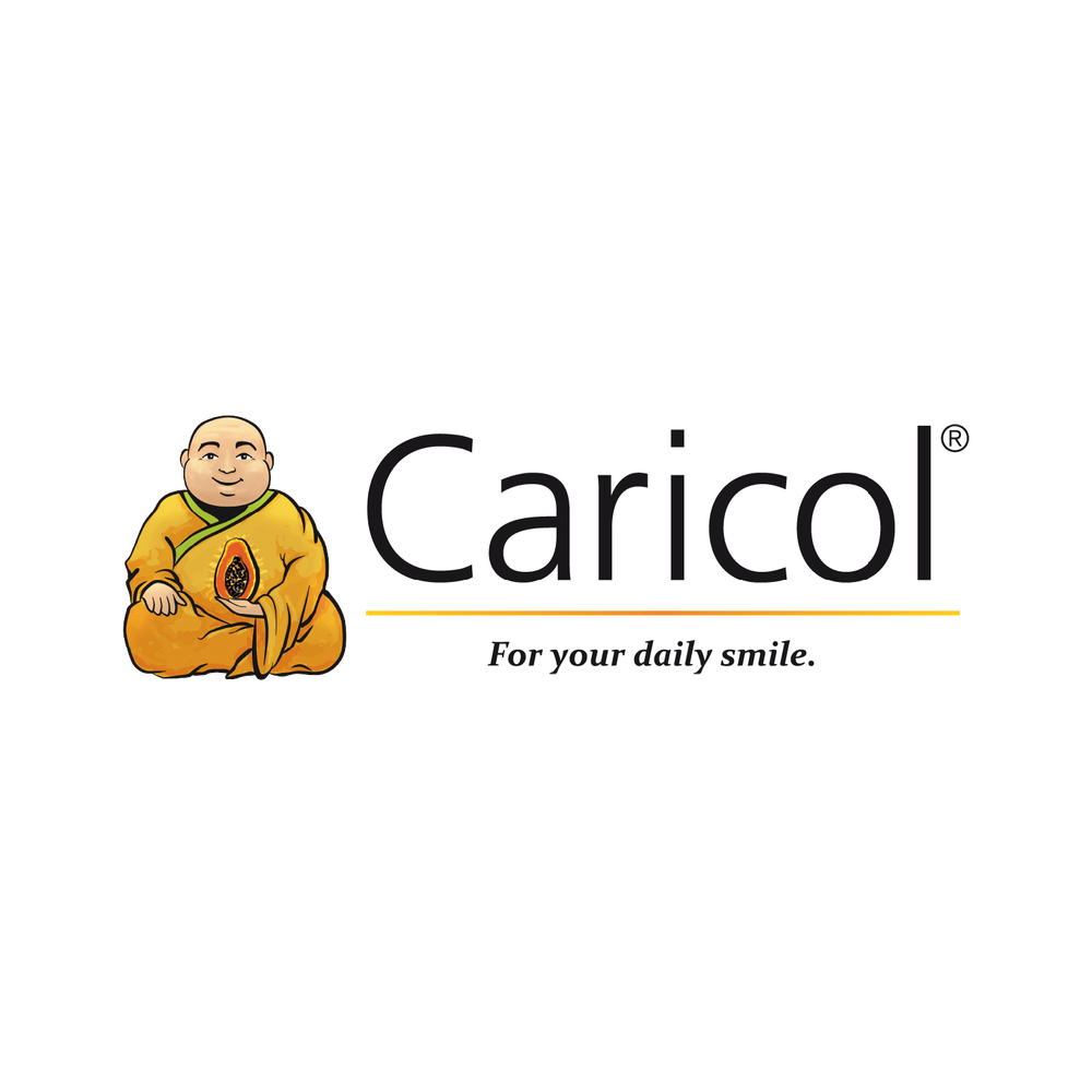 Caricol