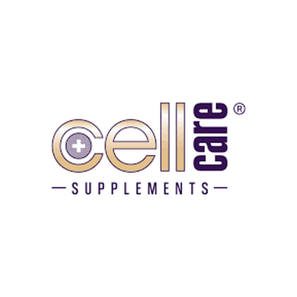 Cellcare