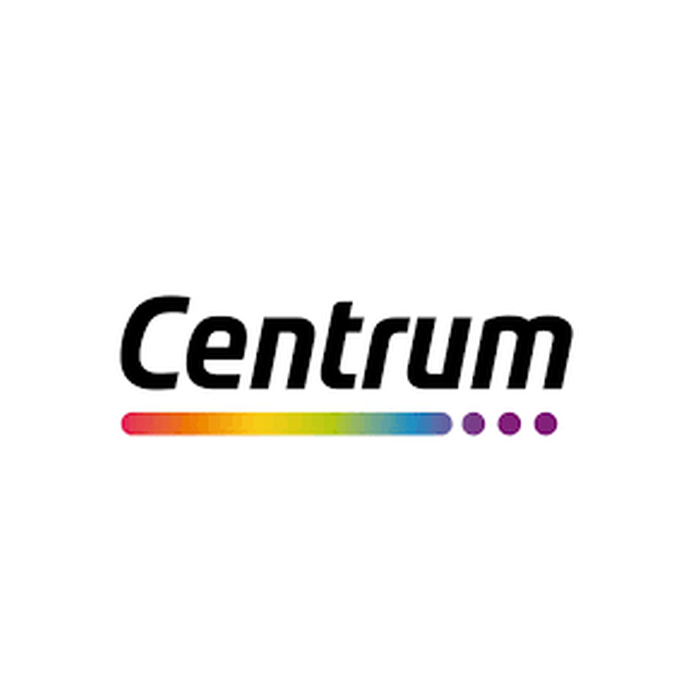 Centrum