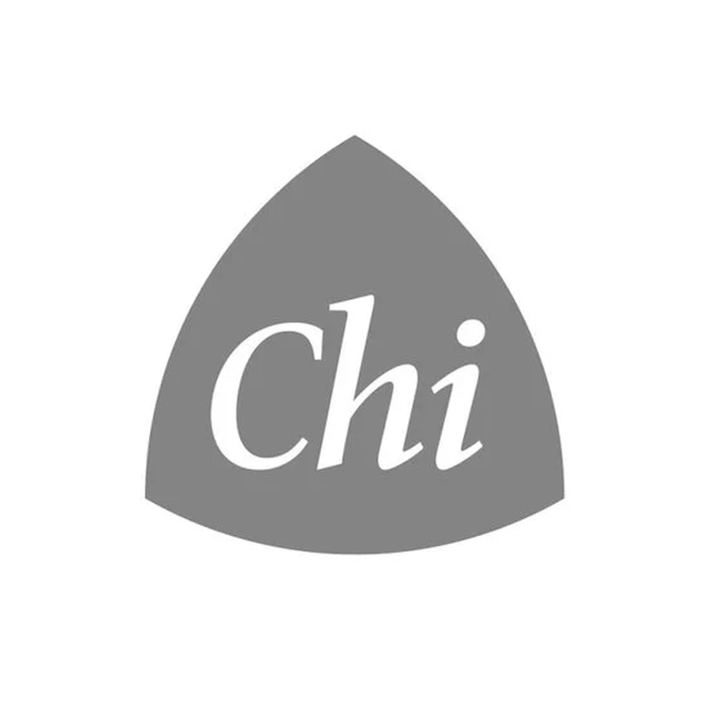 CHI