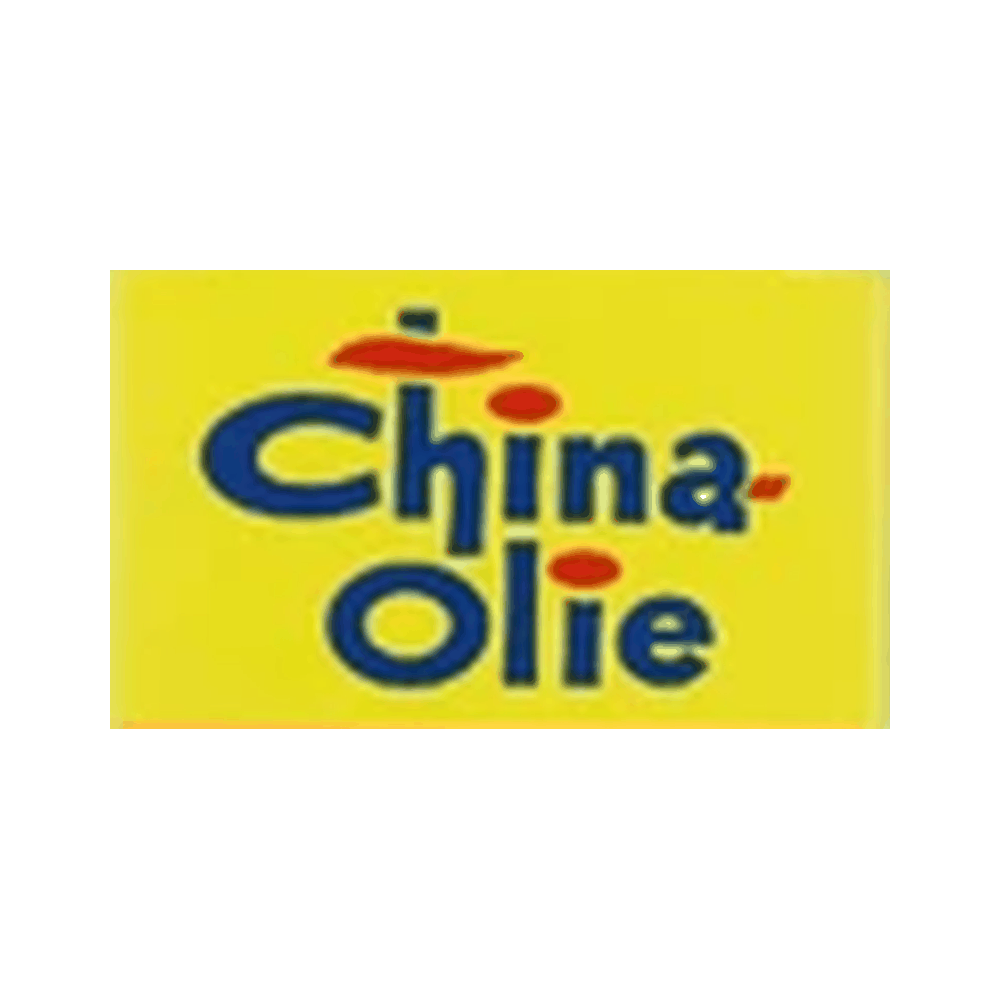 Chinaolie
