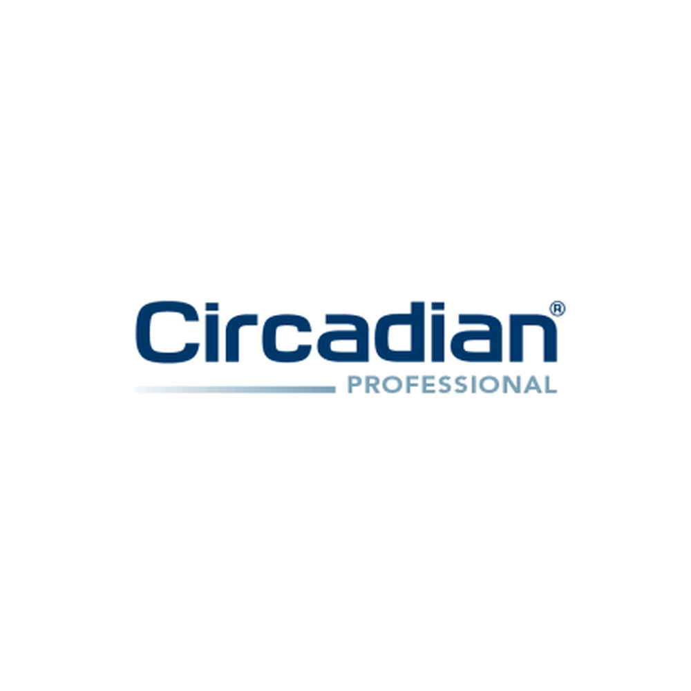 Circadian