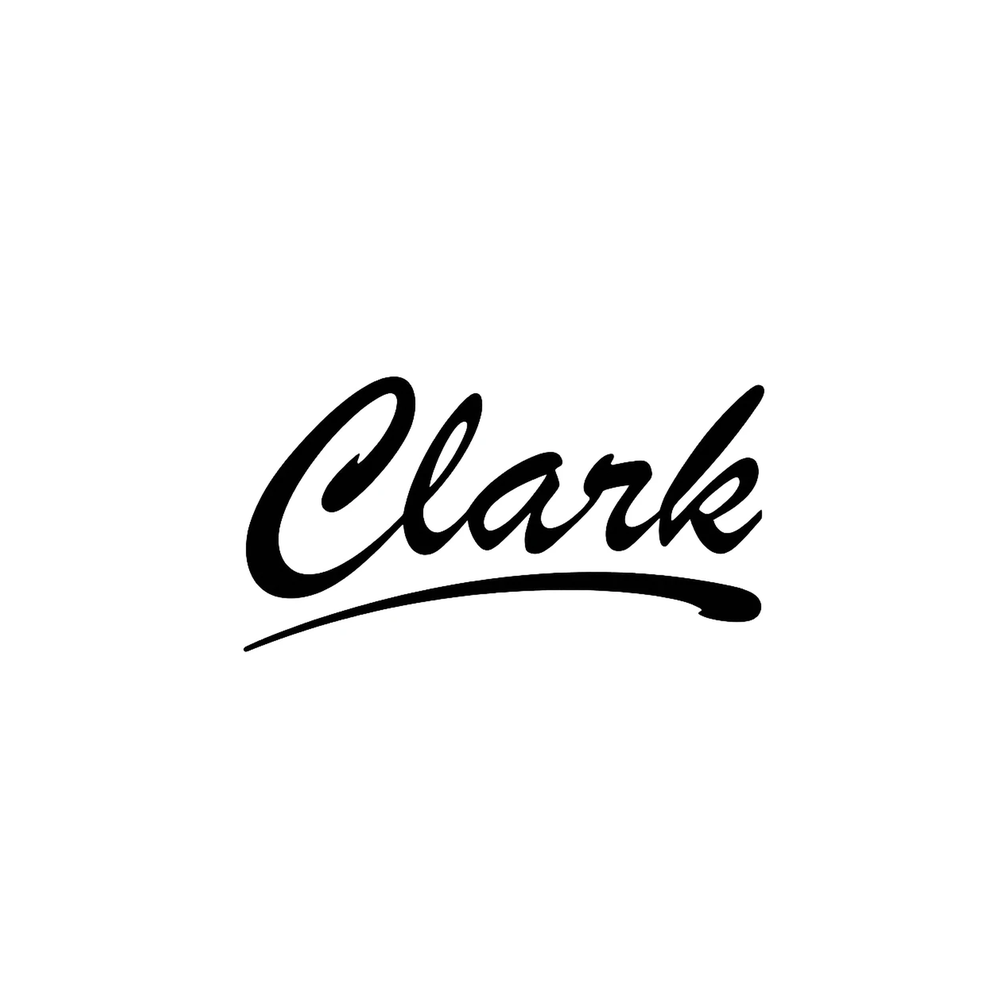 Clark