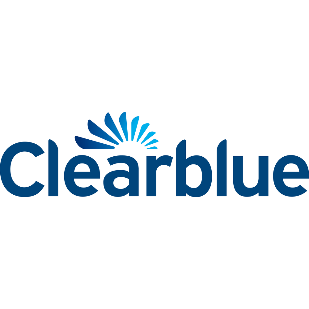 Clearblue