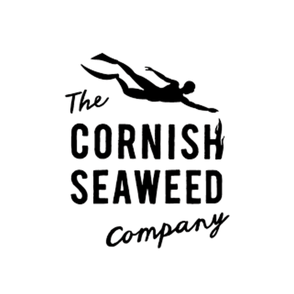 Cornish Seaweed