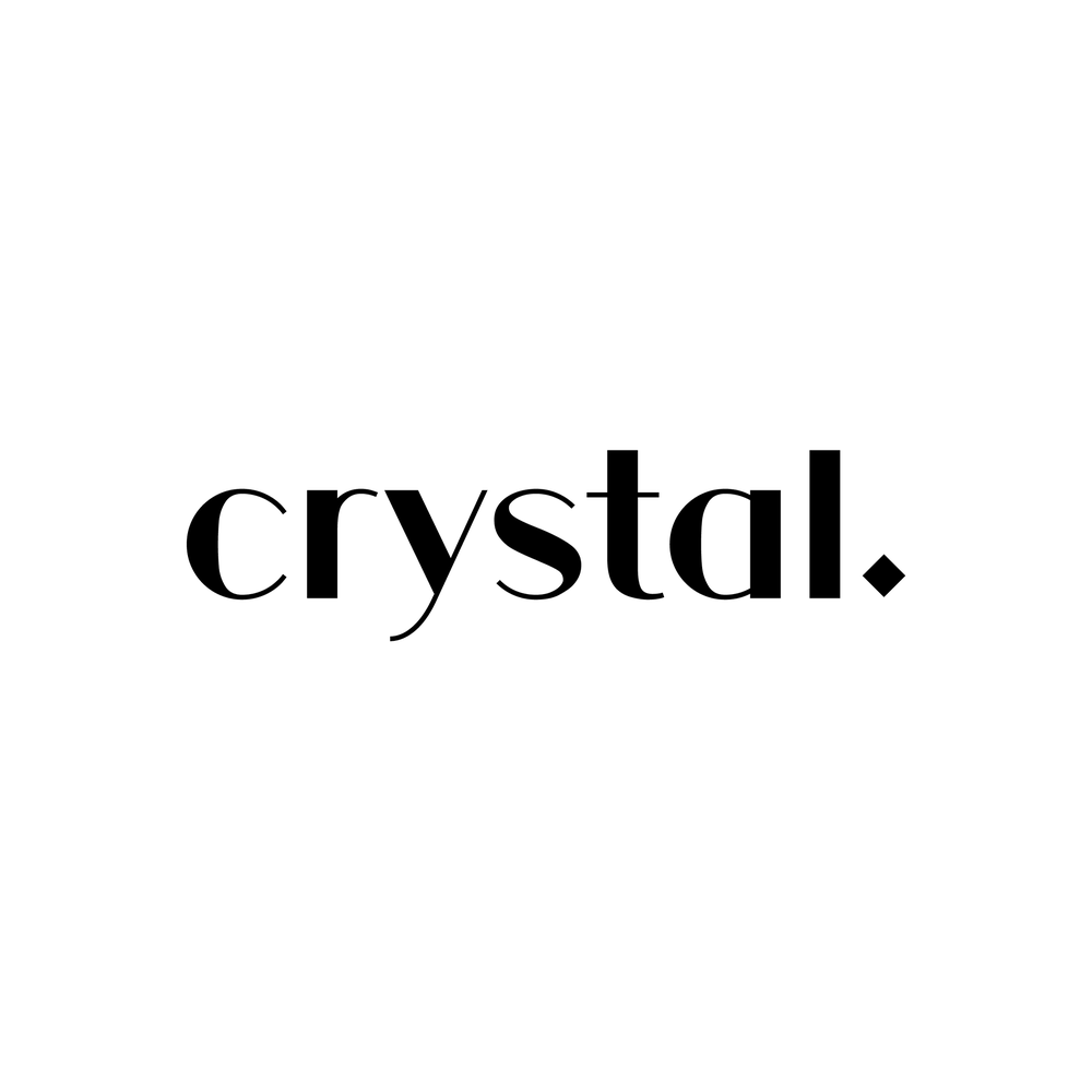 Crystal