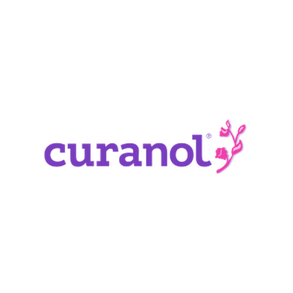 Curanol