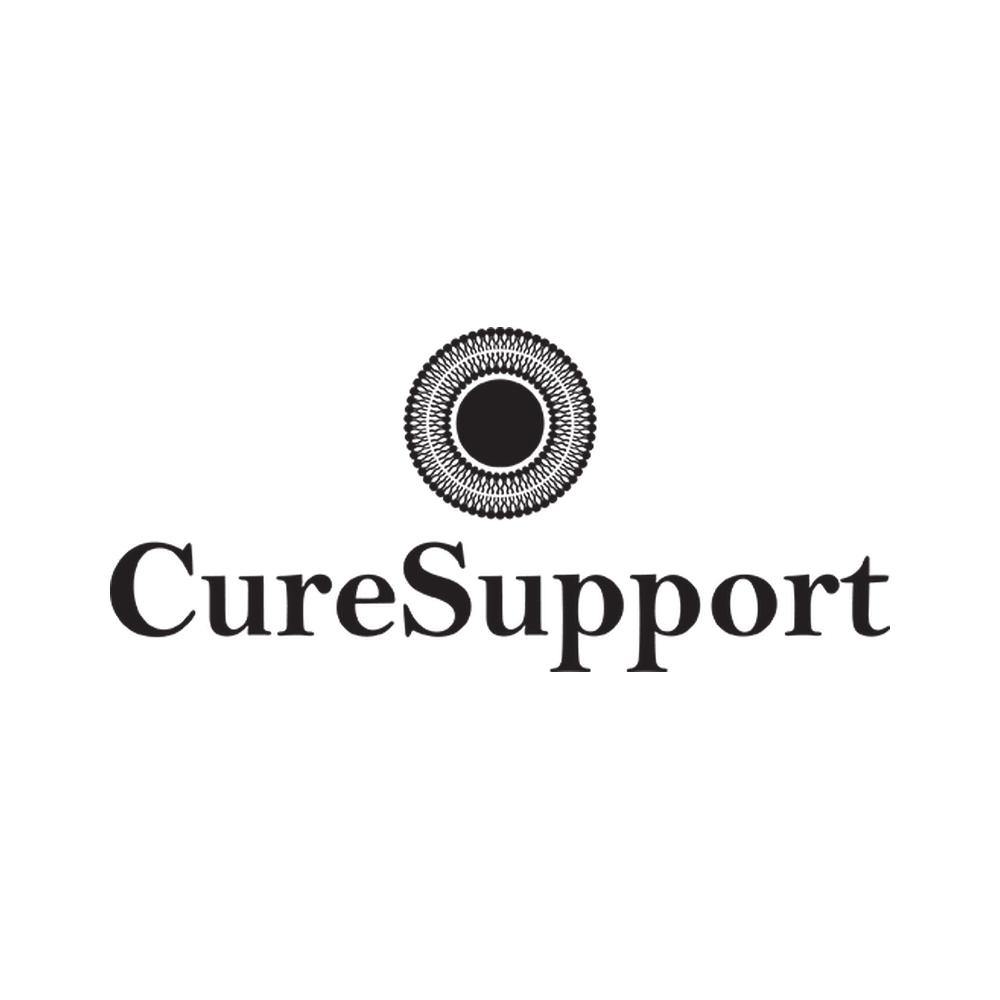 Curesupport