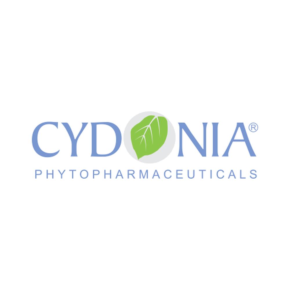 Cydonia