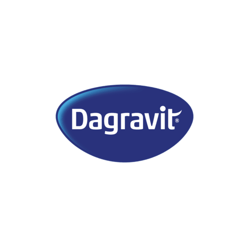 Dagravit