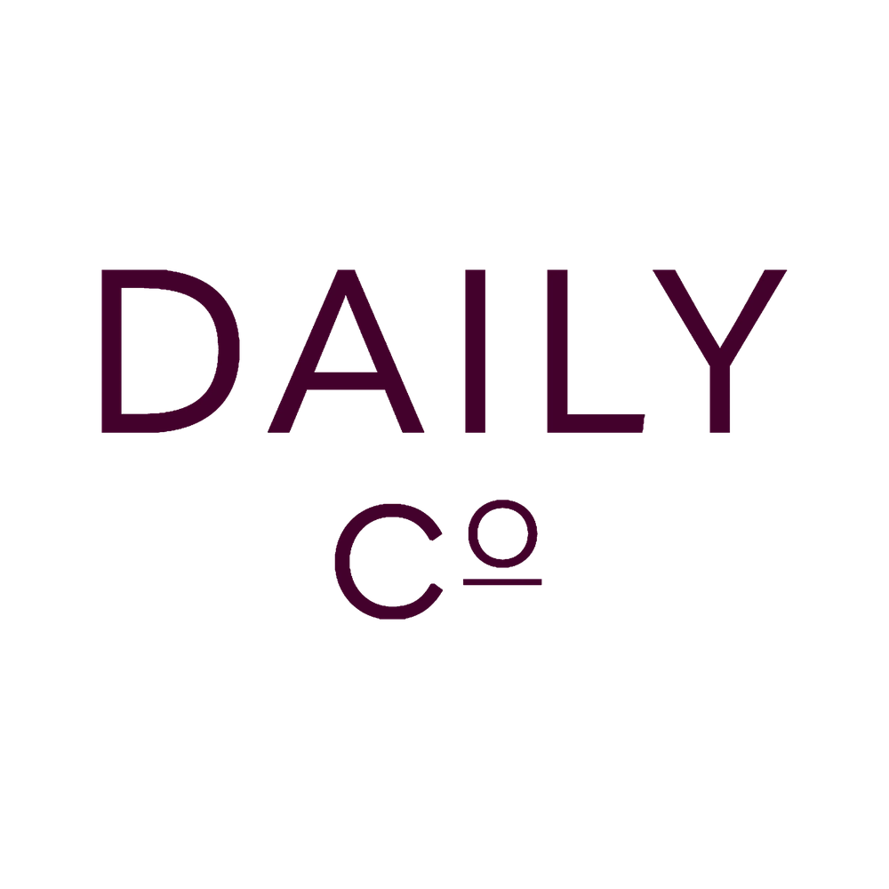 Daily Co