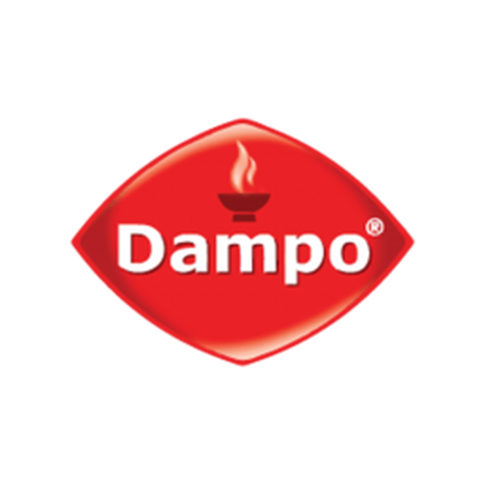 Dampo