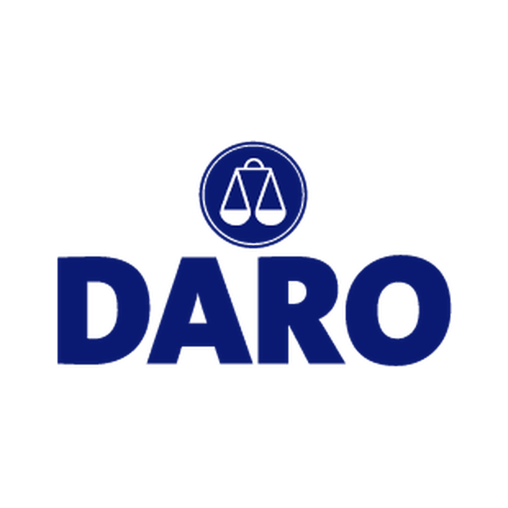 Daro