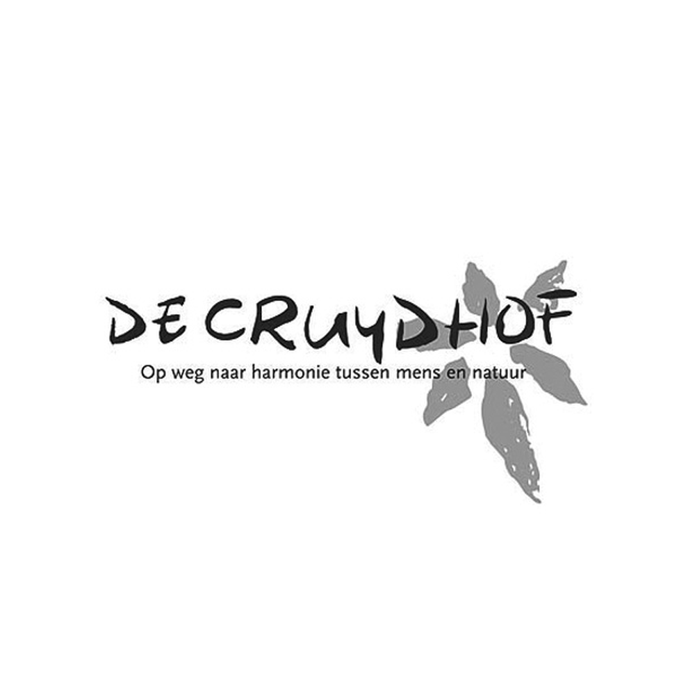 Cruydhof