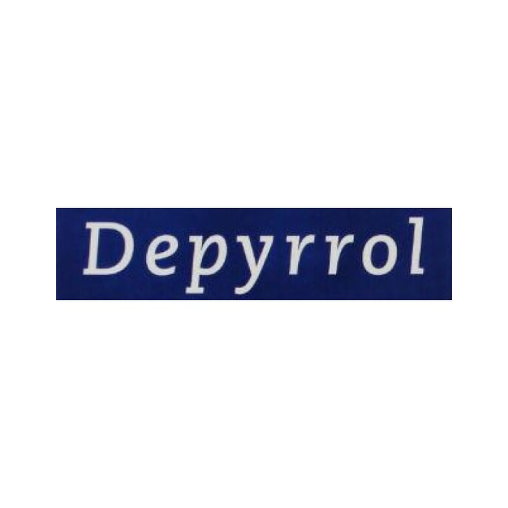 Depyrrol